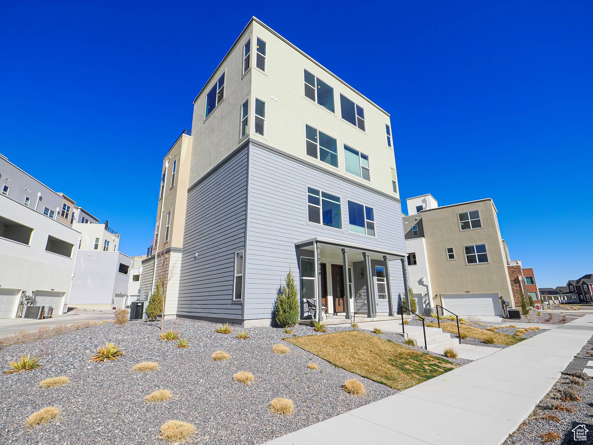 South Jordan, UT 84009,10638 S PIPESTONE WAY W #136