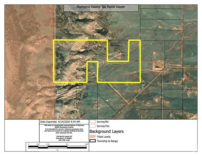 Roosevelt, UT 84066