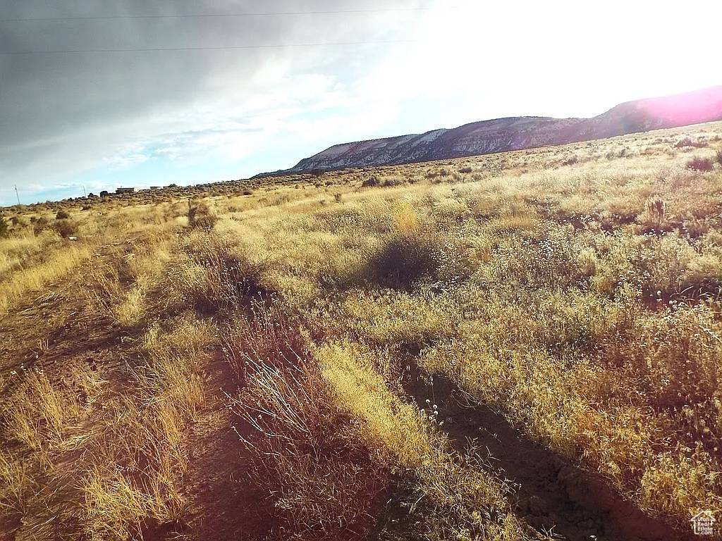 Roosevelt, UT 84066