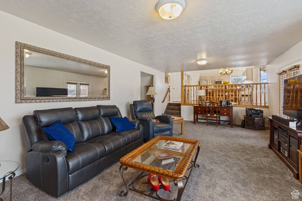 South Ogden, UT 84403,846 E HOLROYD S