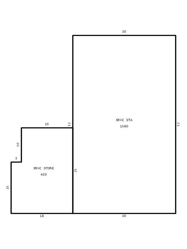 Salt Lake City, UT 84105,1646 S 1100 E