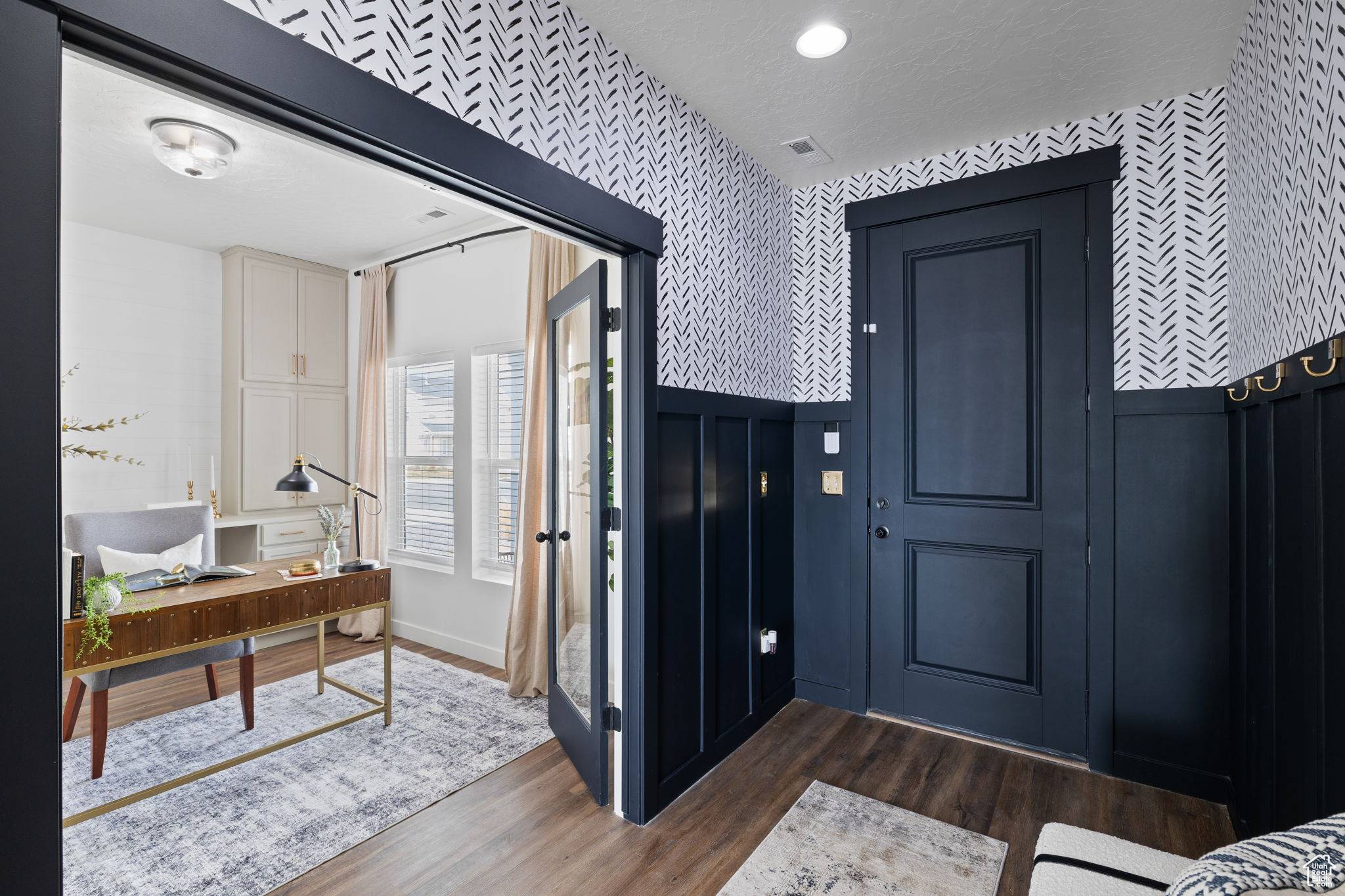 Eagle Mountain, UT 84005,988 E HARRIER ST N