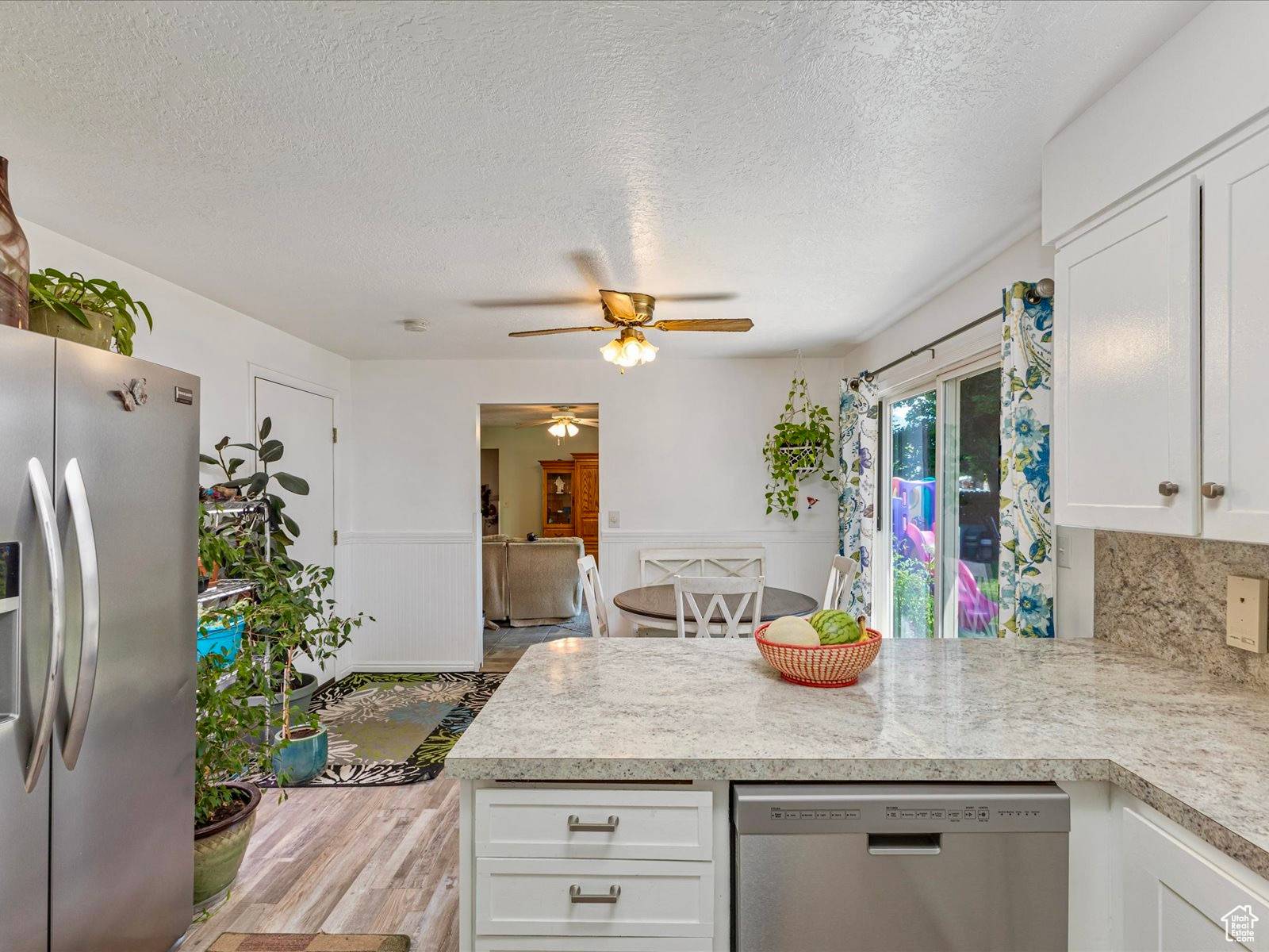 Logan, UT 84321,850 W 370 S