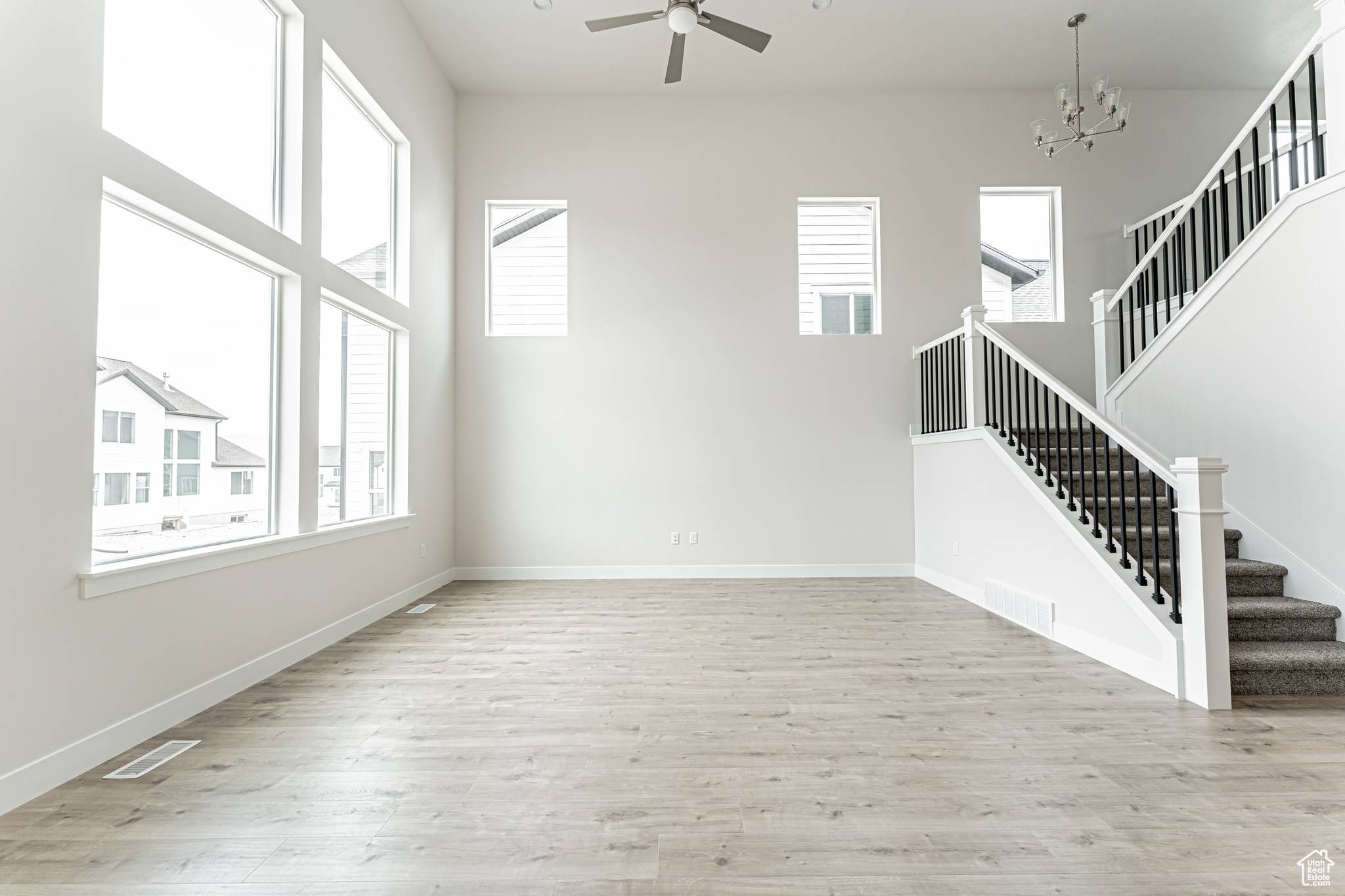 Riverton, UT 84096,4582 W CARBONNELL LN #2334