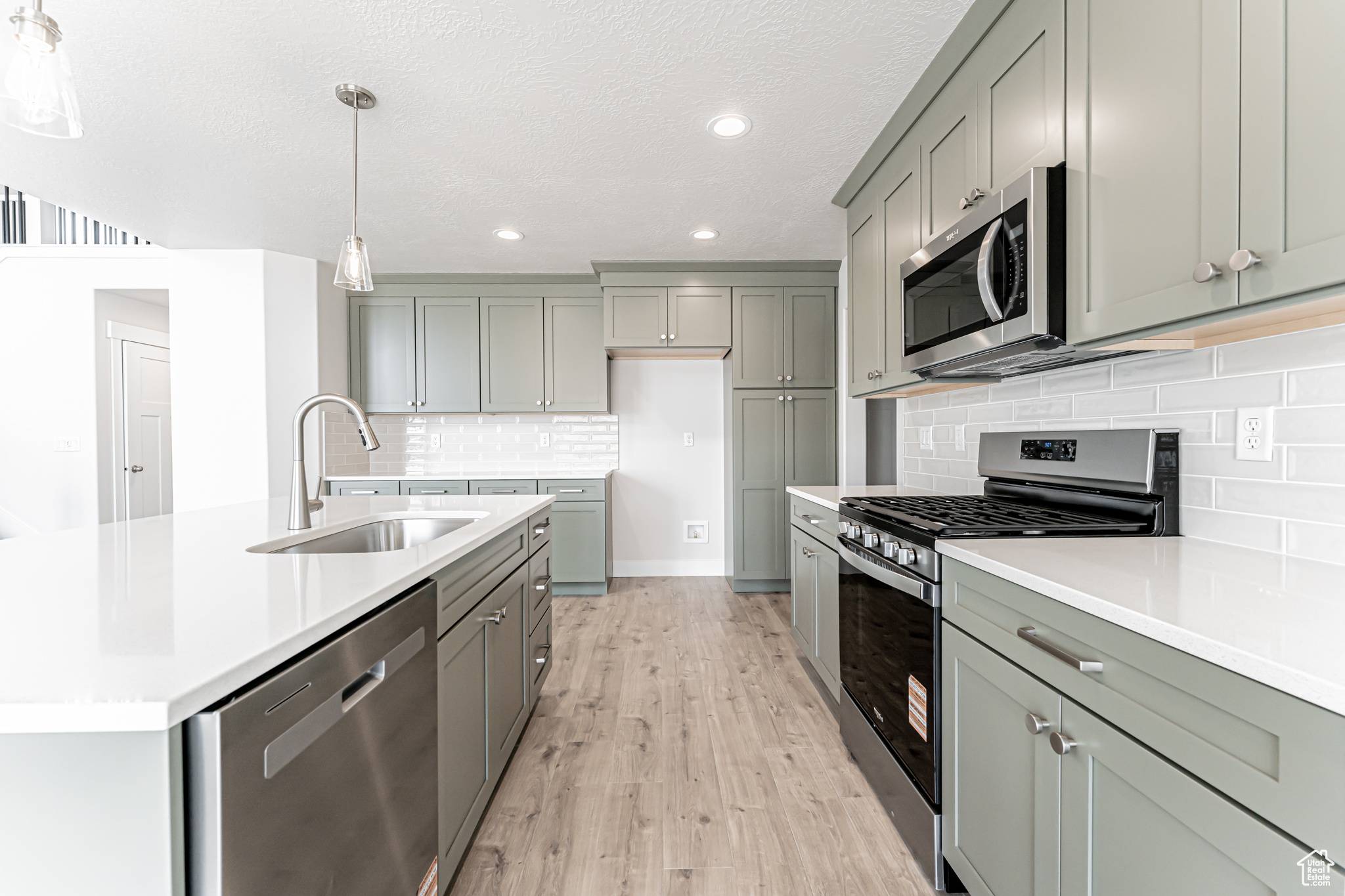 Riverton, UT 84096,4582 W CARBONNELL LN #2334