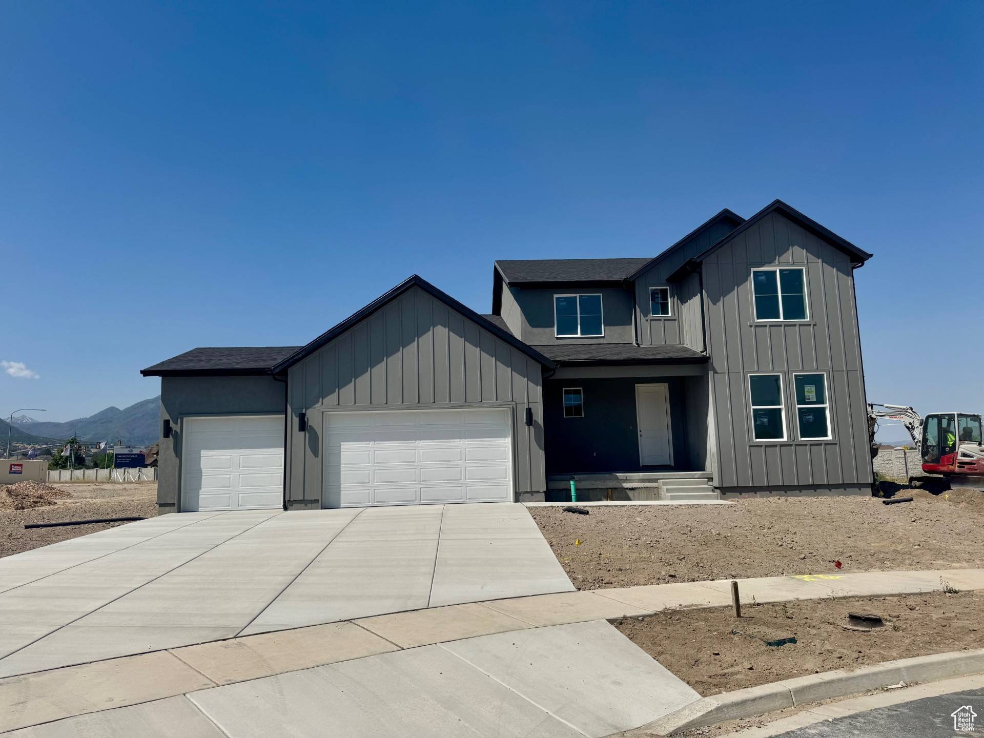 Salem, UT 84653,1002 E 250 ST S #17
