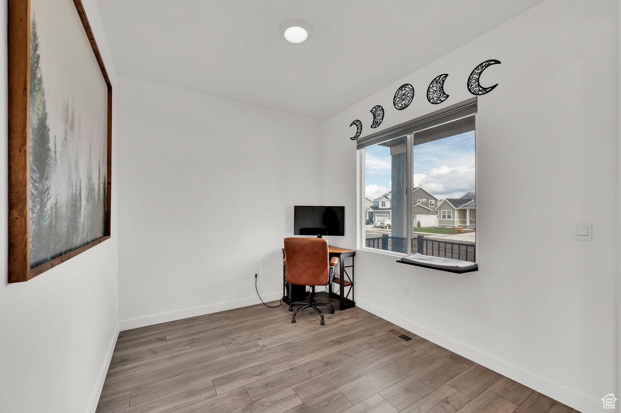 Lake Point, UT 84074,2080 E COLETTE ST