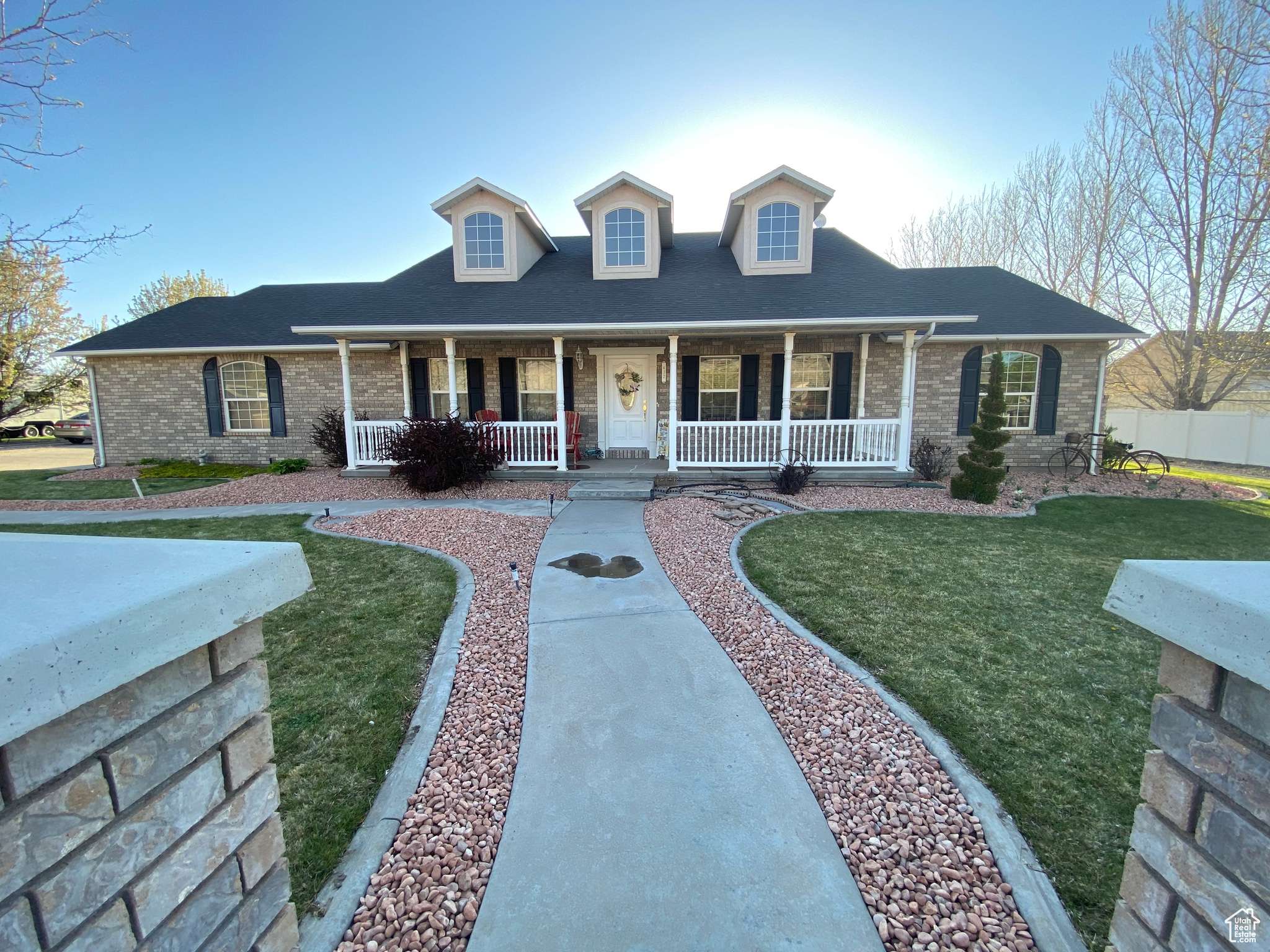 Monroe, UT 84754,432 S 575 W