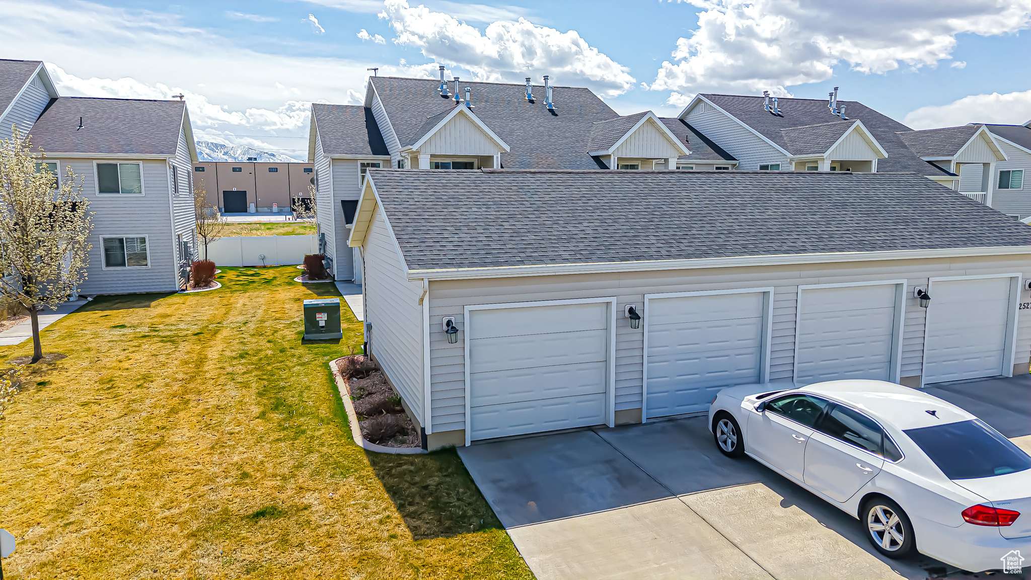 Springville, UT 84663,2527 W 500 S #1