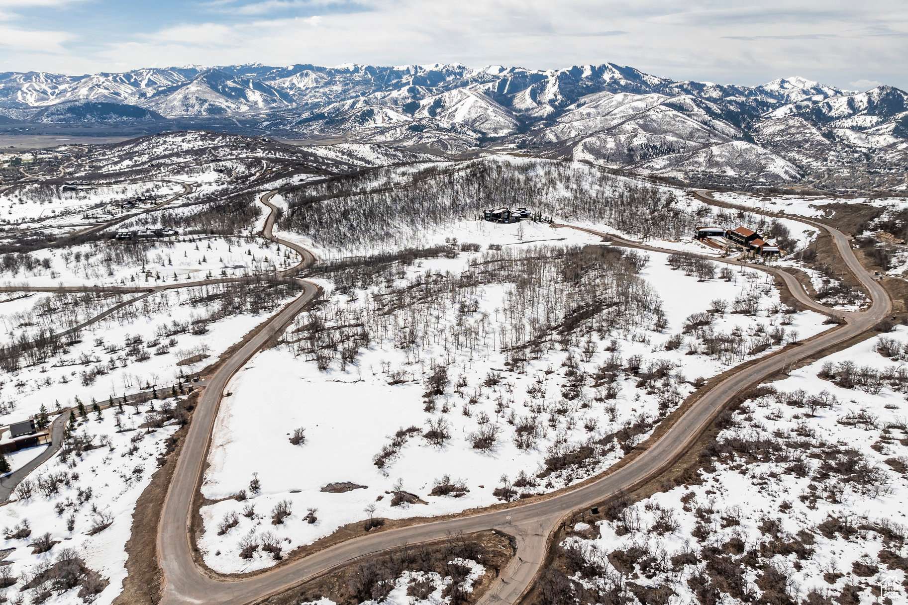 Park City, UT 84098,1509 PRESERVE DR #54