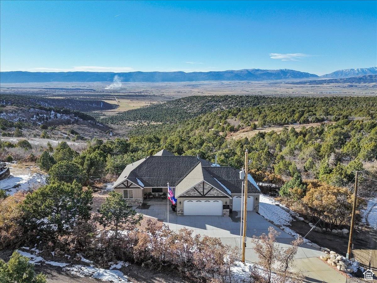 Mt Pleasant, UT 84647,14440 N 11740 E