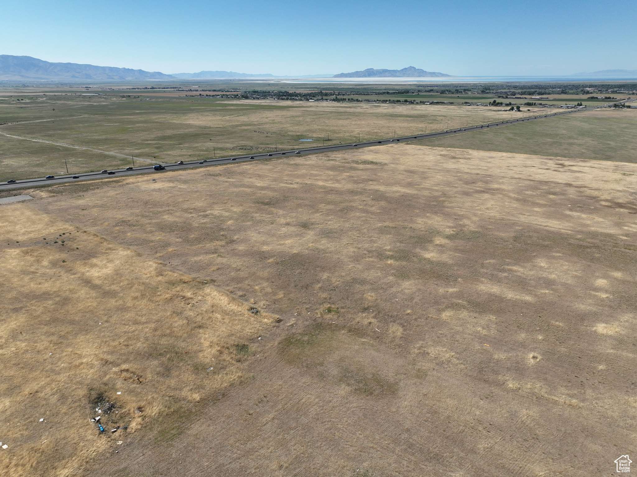 Tooele, UT 84074,2540 N 400 E