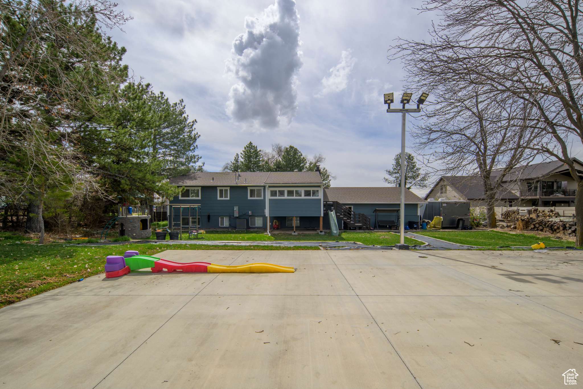 American Fork, UT 84003,1155 E 300 N