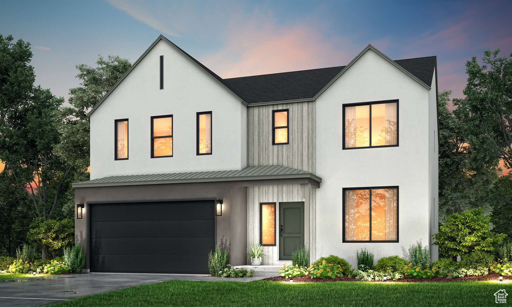 American Fork, UT 84003,394 S STORRS CT #102