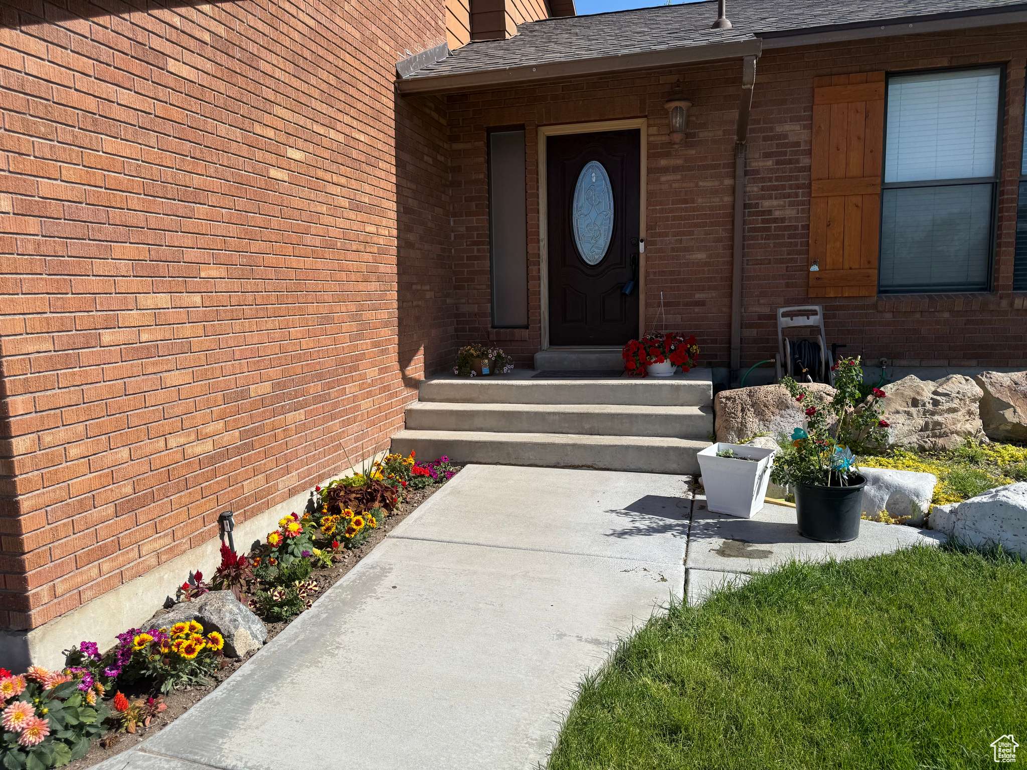 Grantsville, UT 84029,120 E DESERET CIRCLE