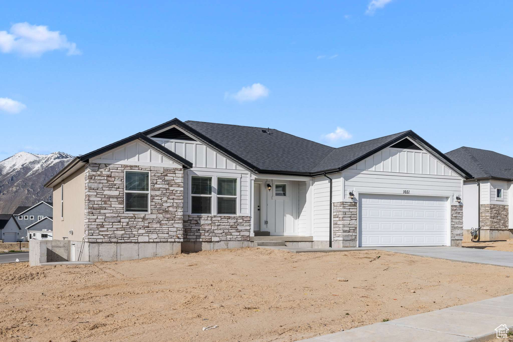 Spanish Fork, UT 84660,1651 E 900 N #16