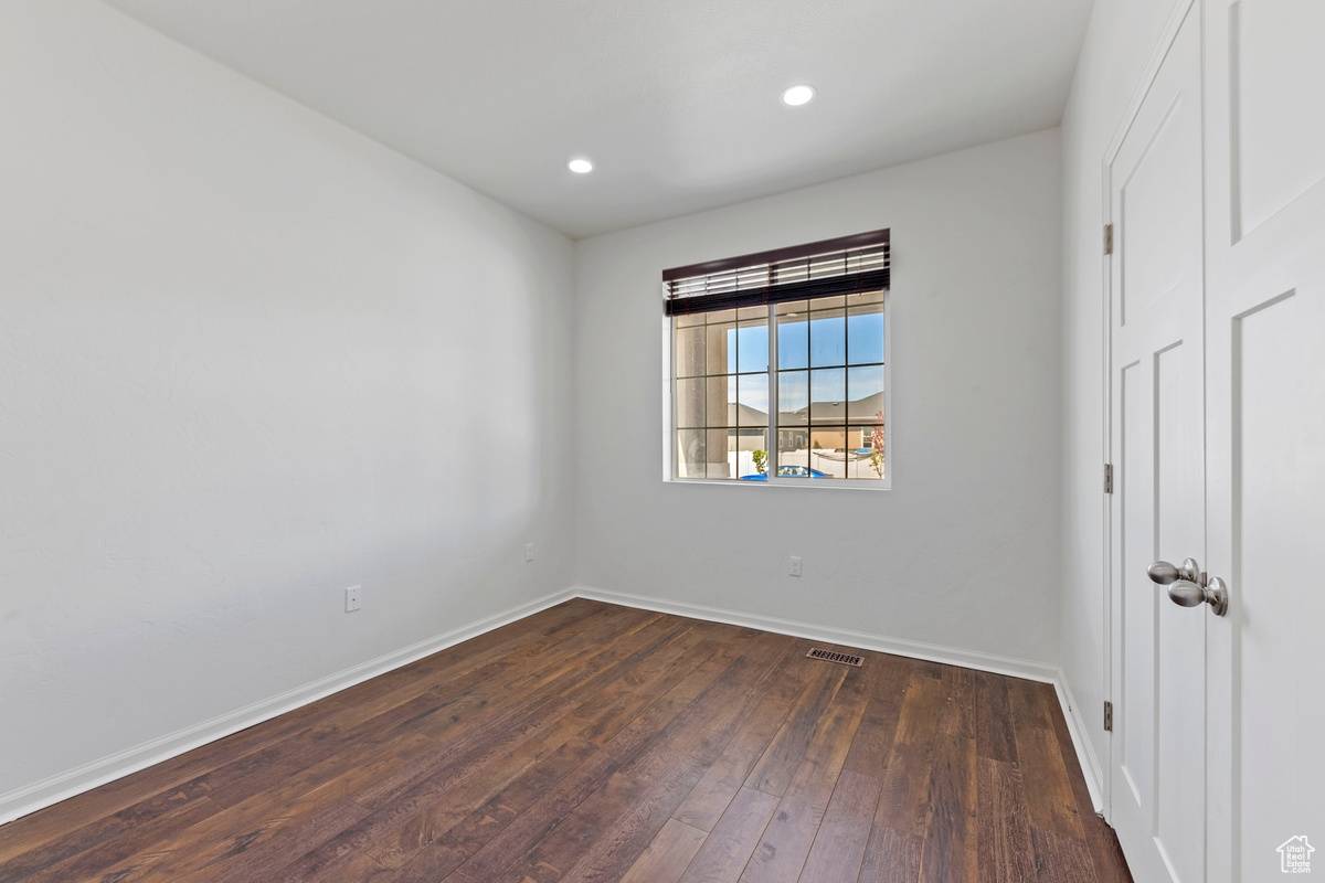 Vineyard, UT 84059,49 W PAPER BARK ST