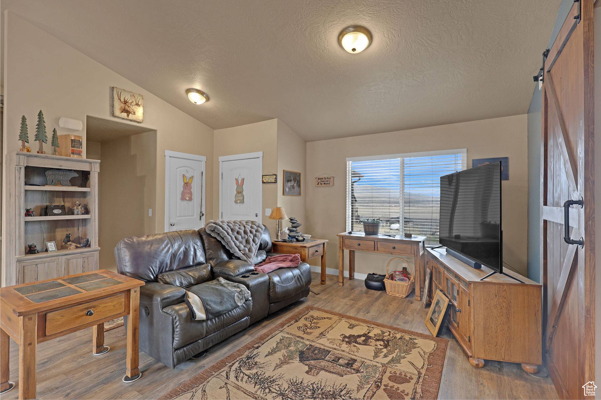 Stockton, UT 84071,1843 W BIG SKY DR