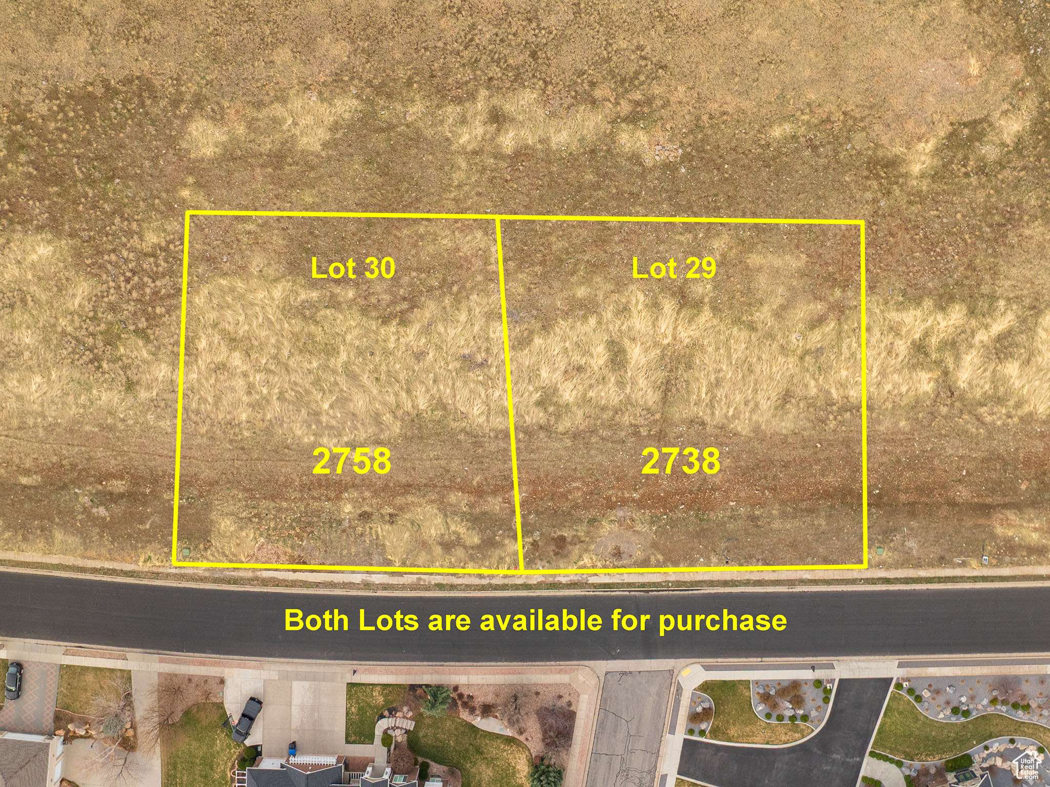 North Logan, UT 84341,2738 N CANYON RIDGE DR