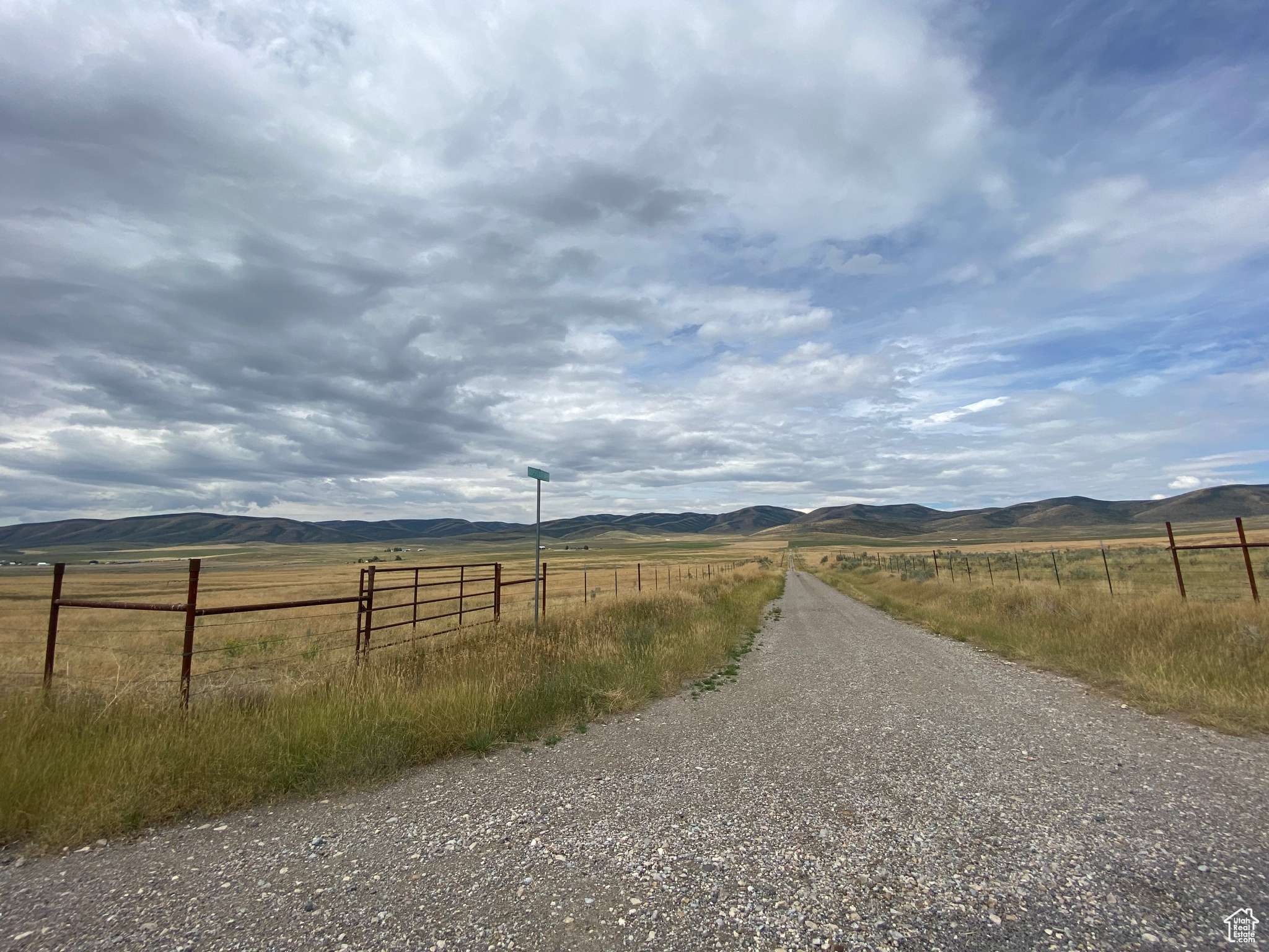 Malad City, ID 83252,14700 N 10500 W #3