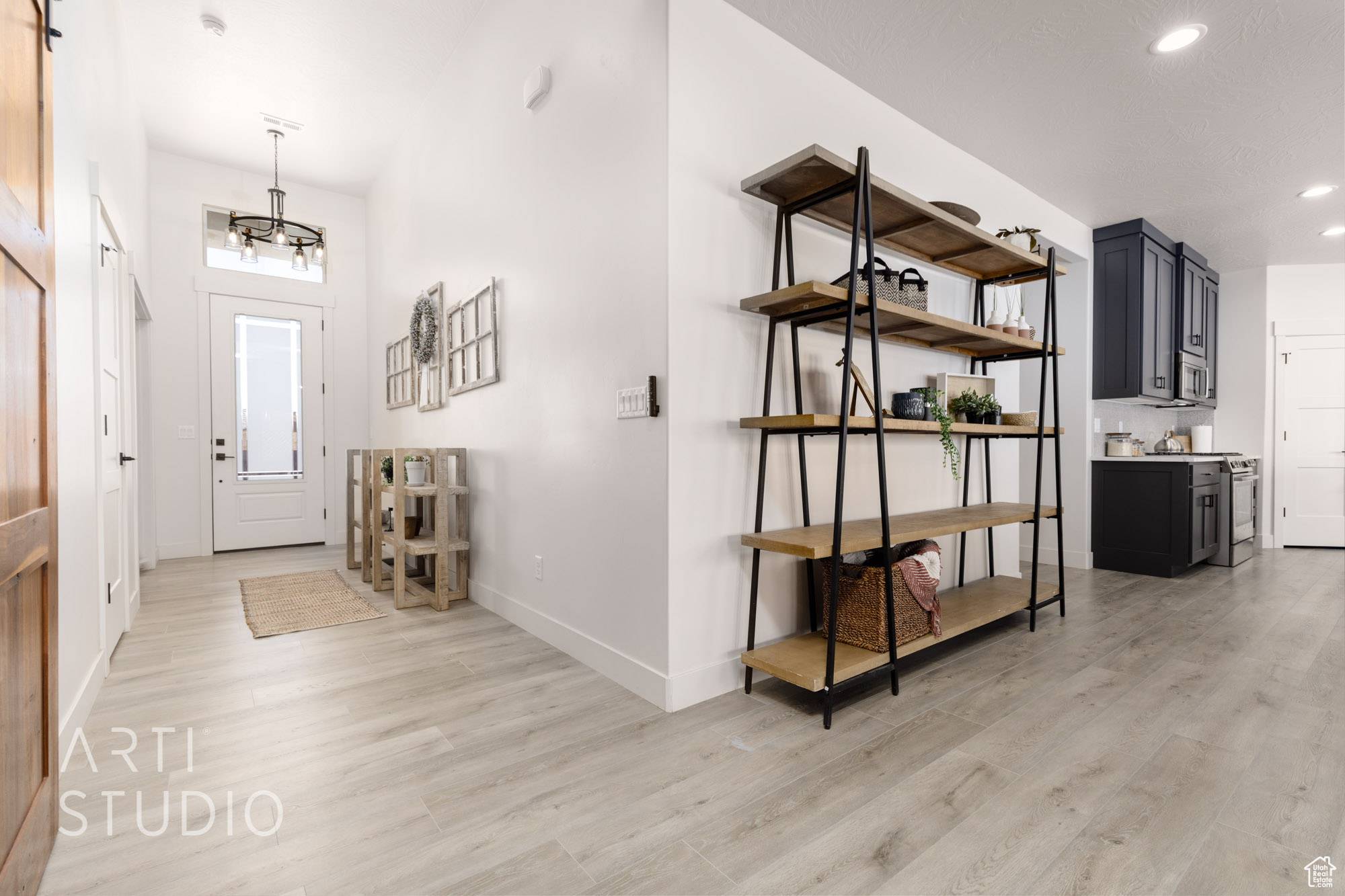 St. George, UT 84790,2843 E 410 N