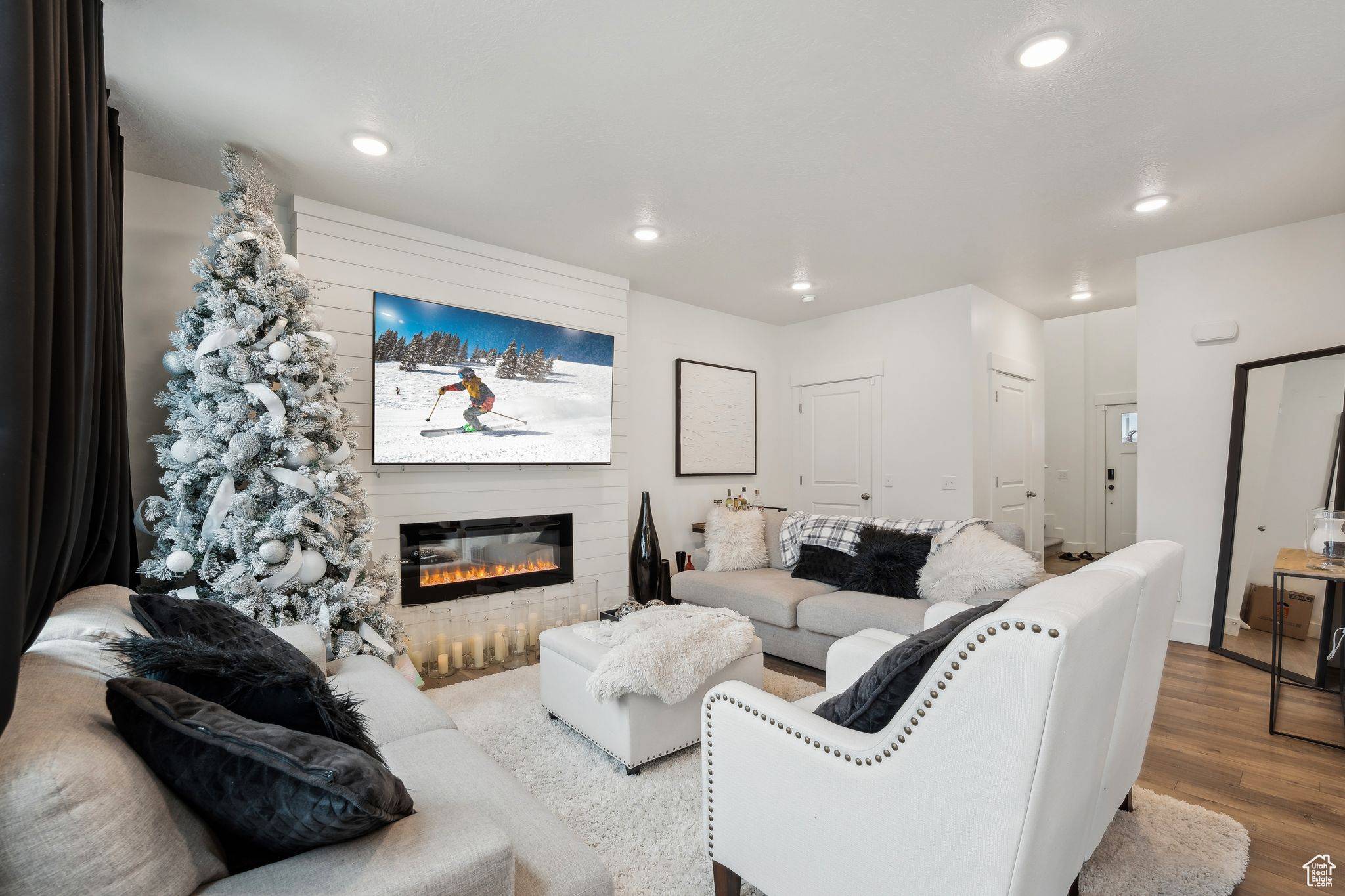 Tooele, UT 84074,795 N BROOK AVE