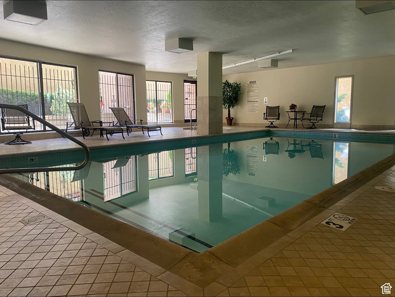 Salt Lake City, UT 84103,245 N VINE ST #603