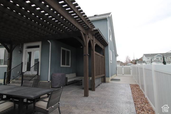 American Fork, UT 84003,987 W 880 N