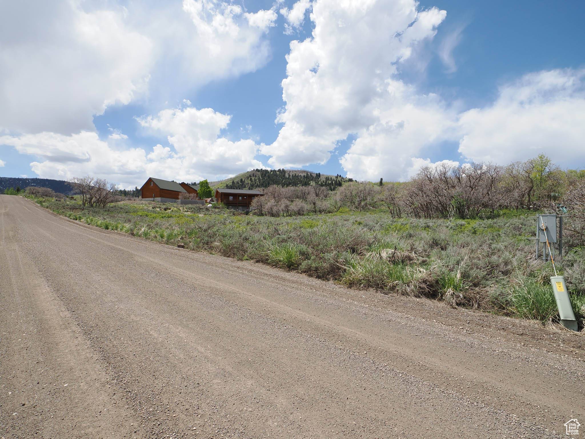 Heber City, UT 84032,2230 TIMBER LAKES DR S #944