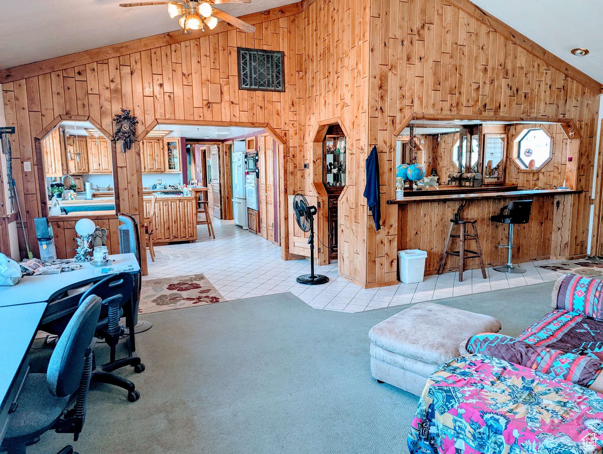 Moab, UT 84532,1436 SPANISH VALLEY