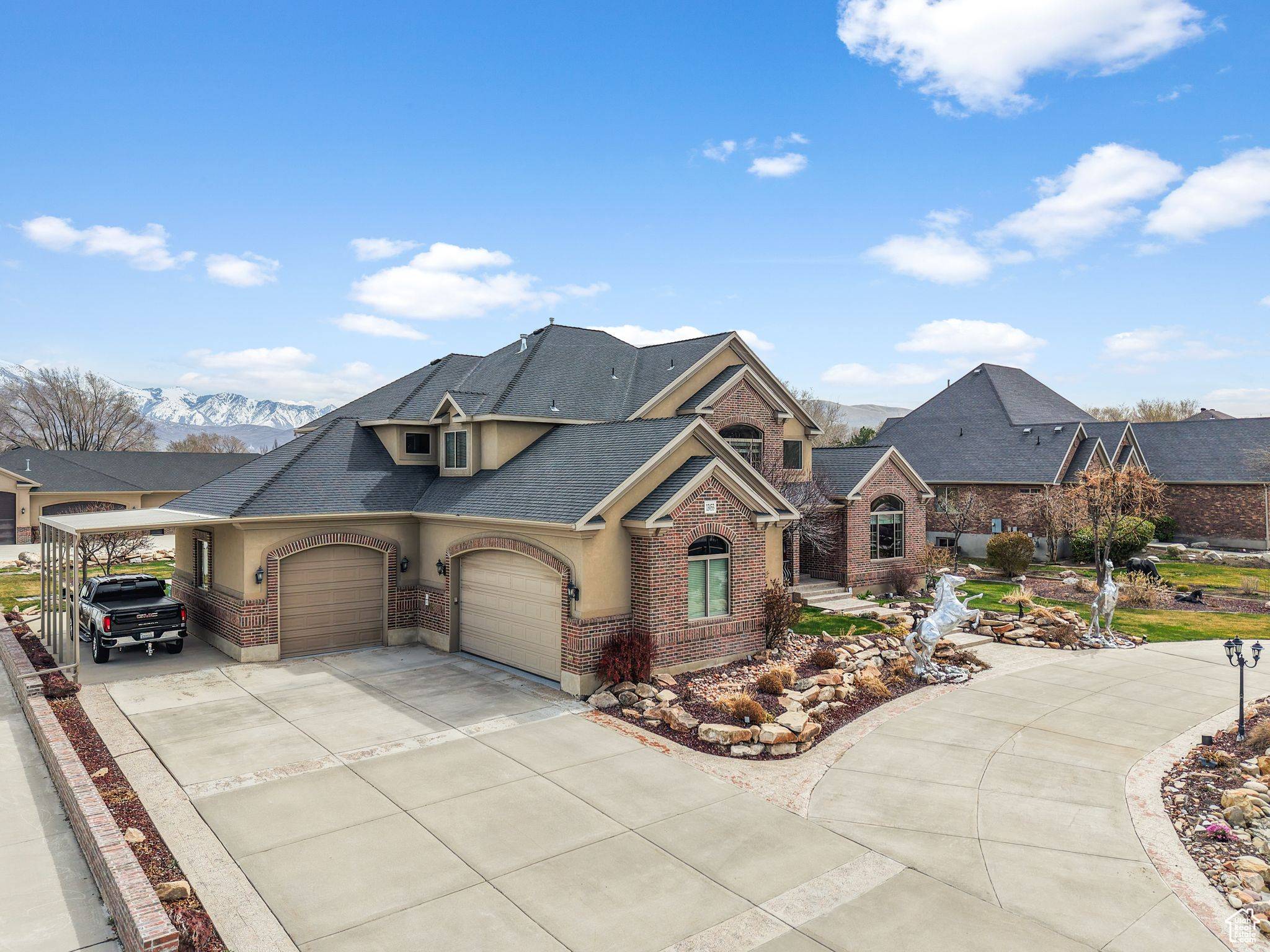 Riverton, UT 84065,13053 S 1300 W