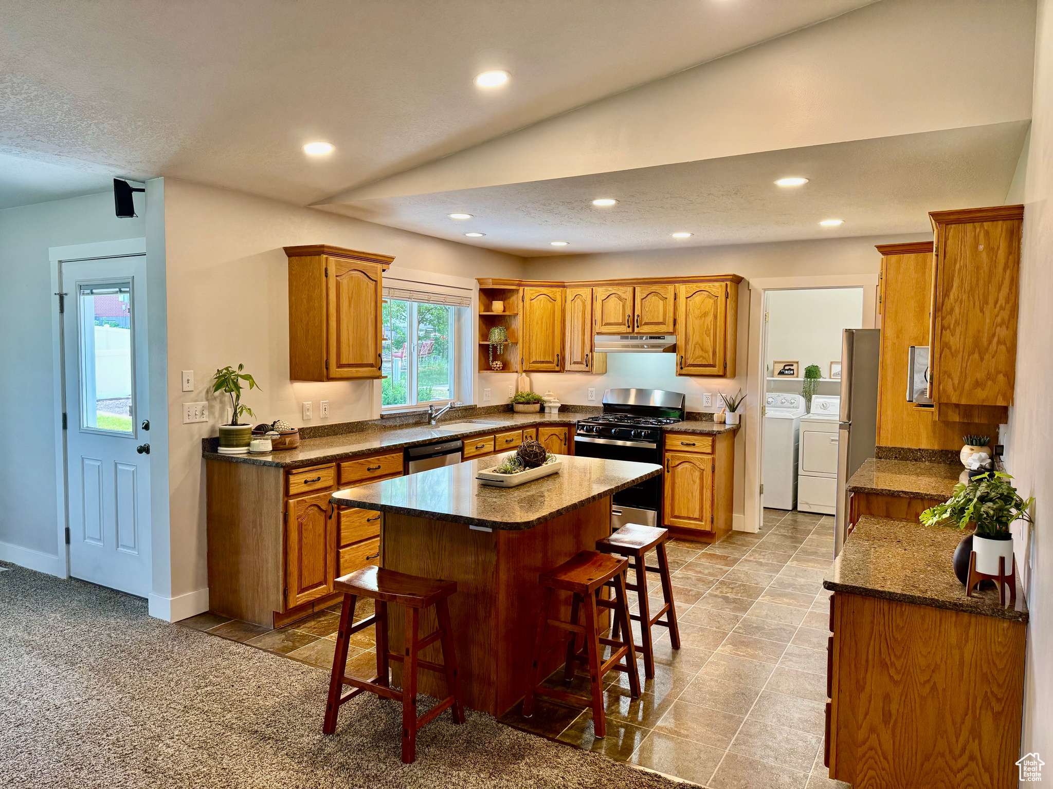 Richmond, UT 84333,443 S 160 W