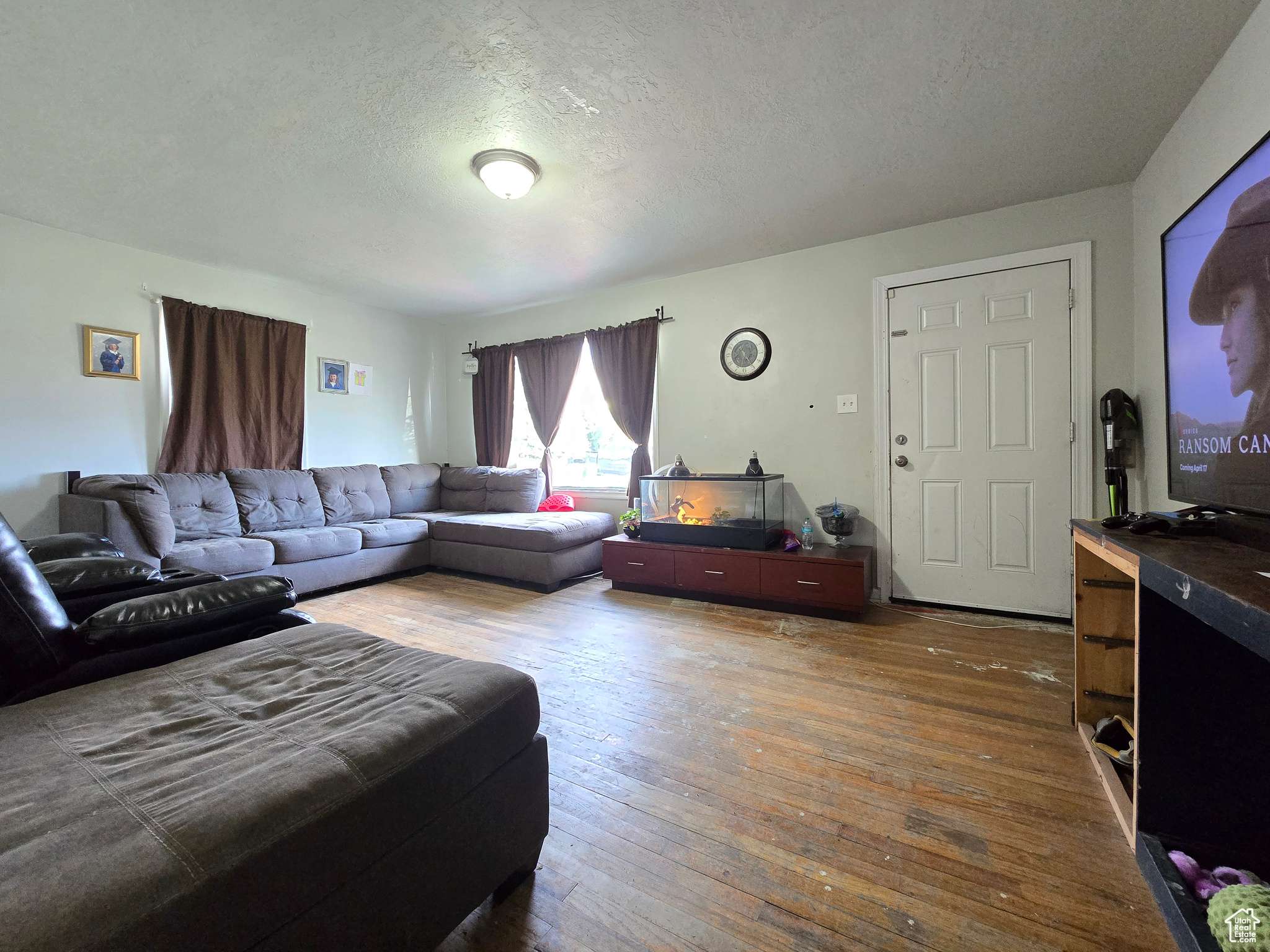 Ogden, UT 84403,634 32ND ST