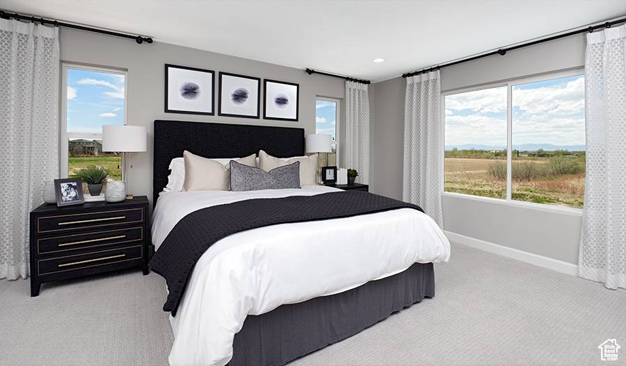 Stansbury Park, UT 84074,6495 SPUR LN #1206