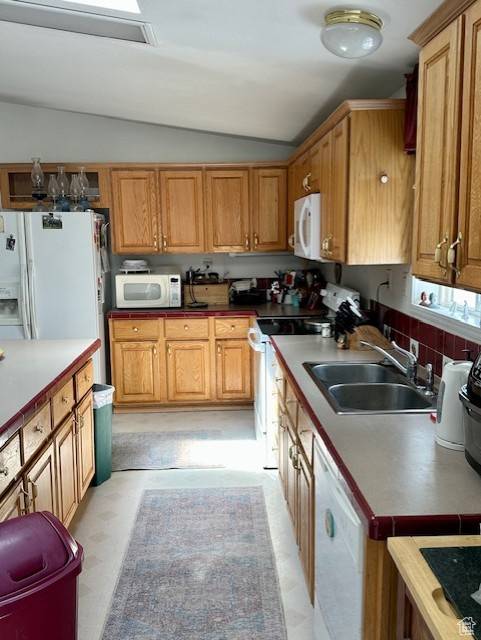 Price, UT 84501,1557 E 8900 S