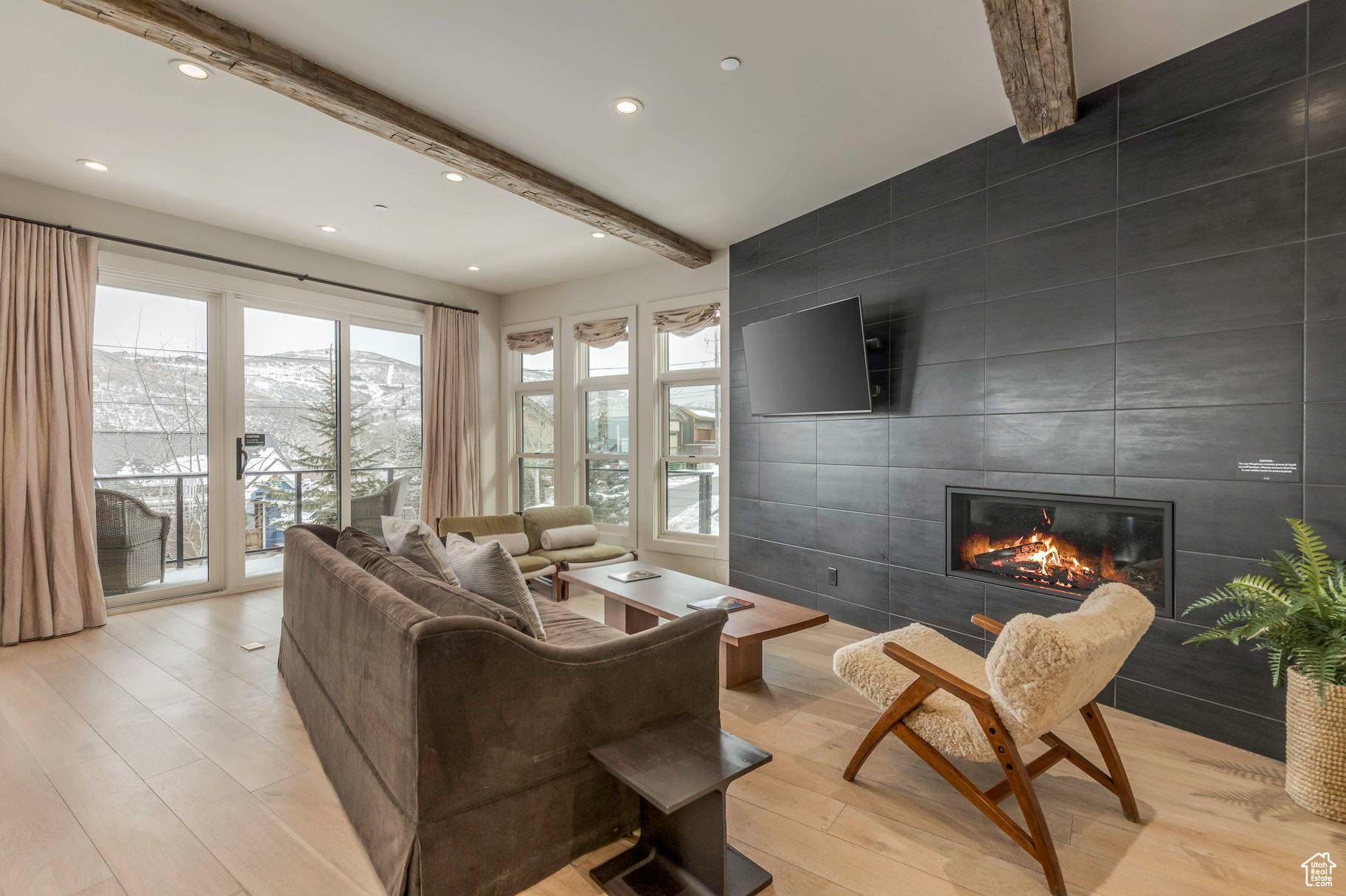 Park City, UT 84060,1207 LOWELL AVE