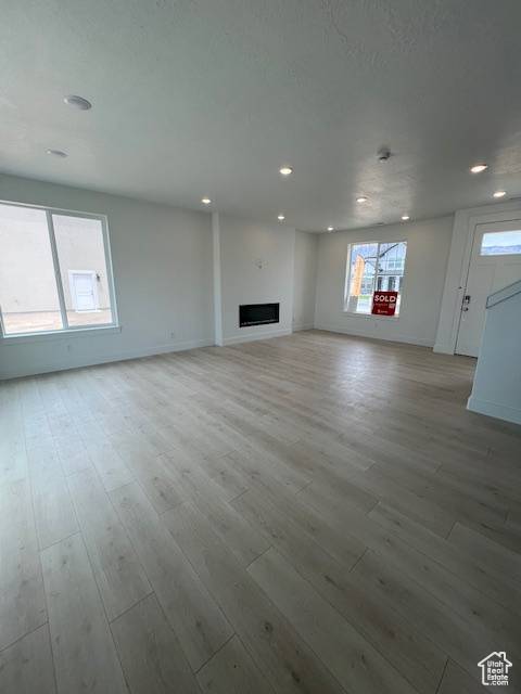 Plain City, UT 84404,3199 N 3500 W #379