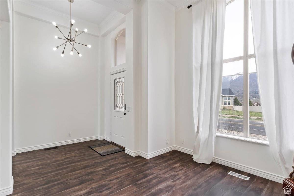 South Weber, UT 84405,2071 E VIEW DR