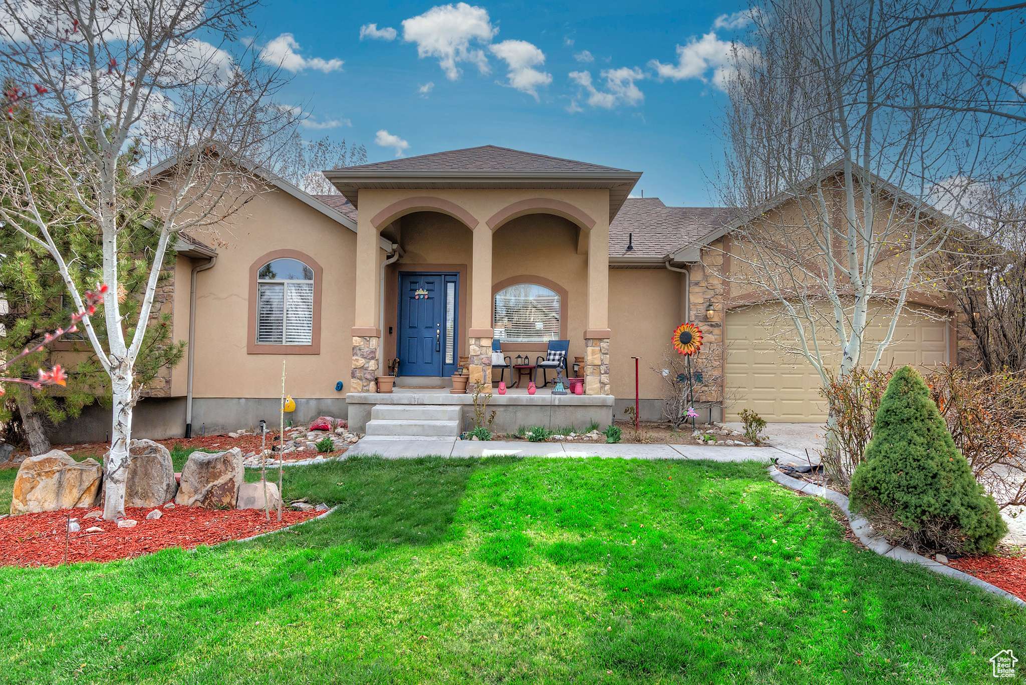 Saratoga Springs, UT 84045,1288 S PONDSIDE DR