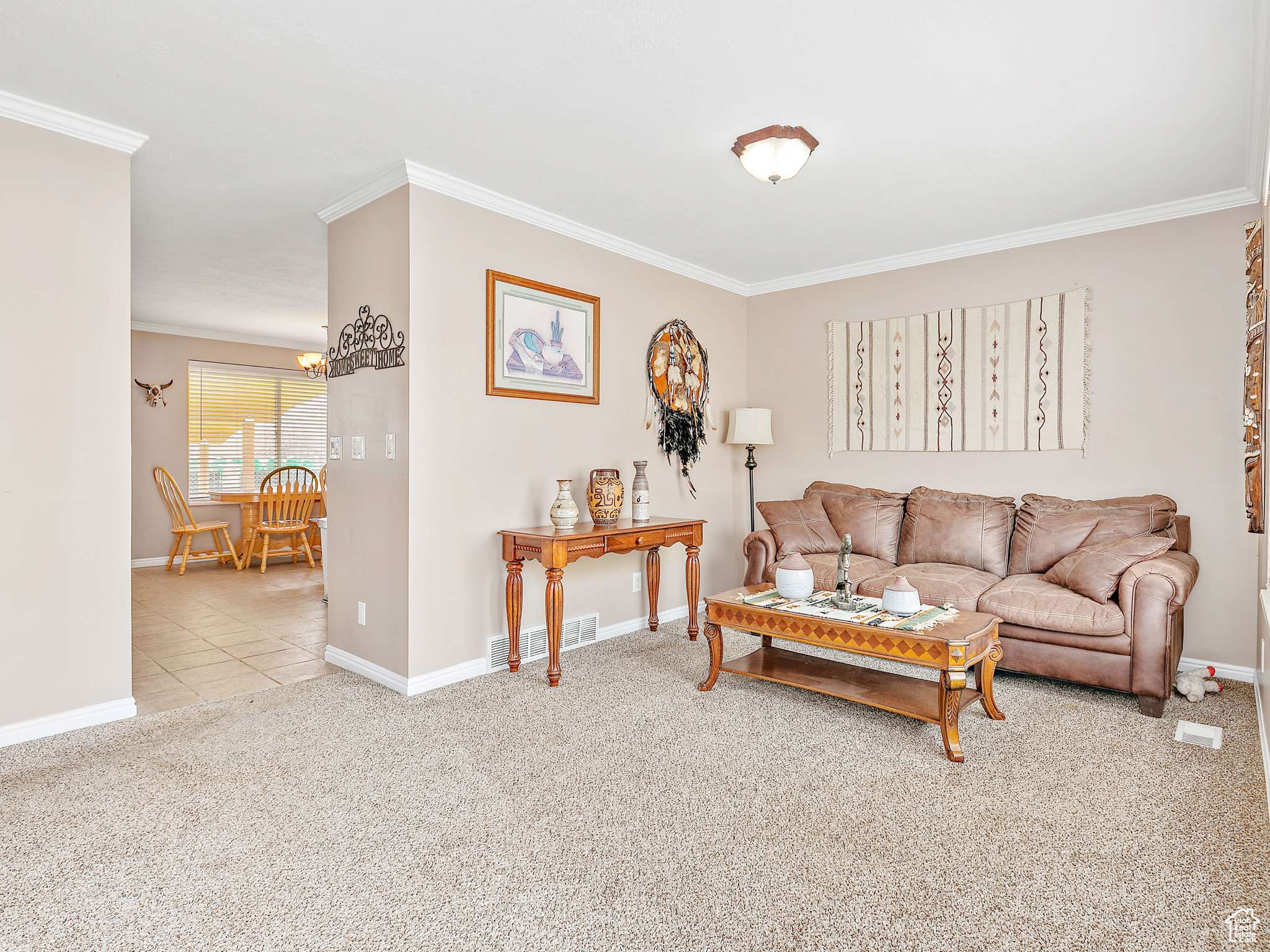 South Jordan, UT 84009,4347 W 11770 S
