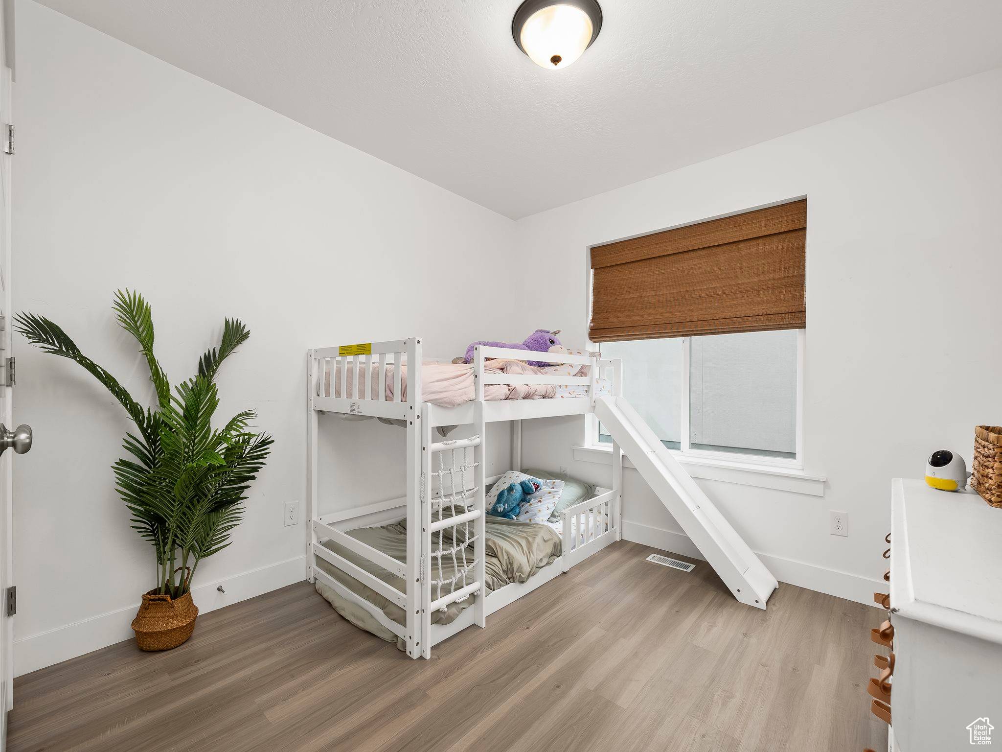 Eagle Mountain, UT 84005,4236 N CRIMSON CT