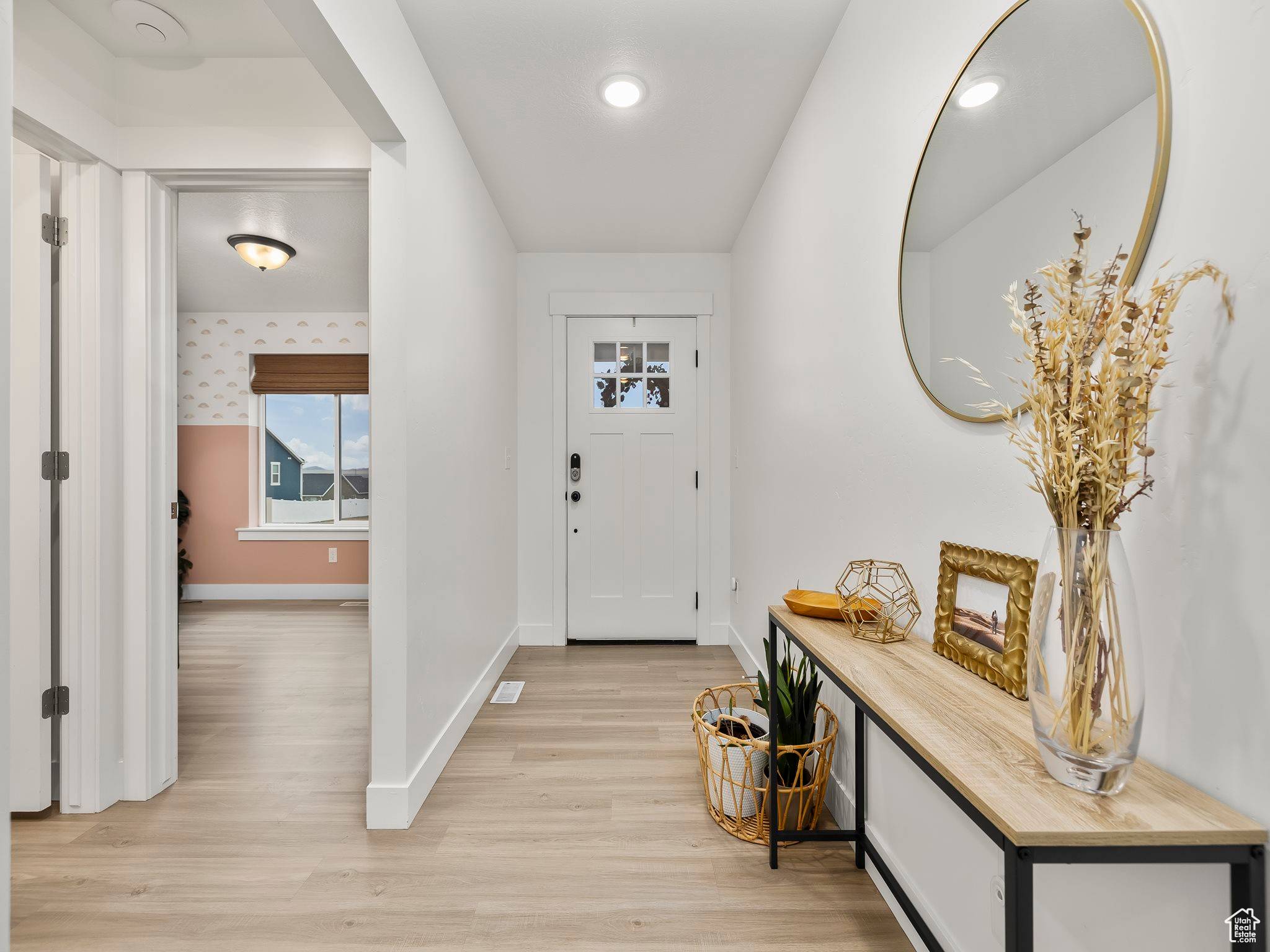 Eagle Mountain, UT 84005,4236 N CRIMSON CT