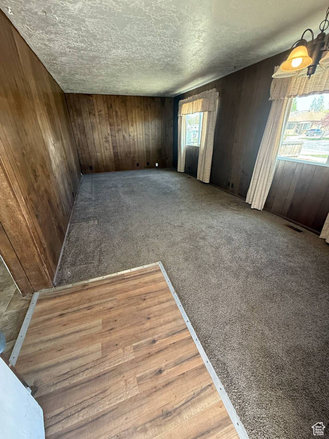 Price, UT 84501,234 S 500 E