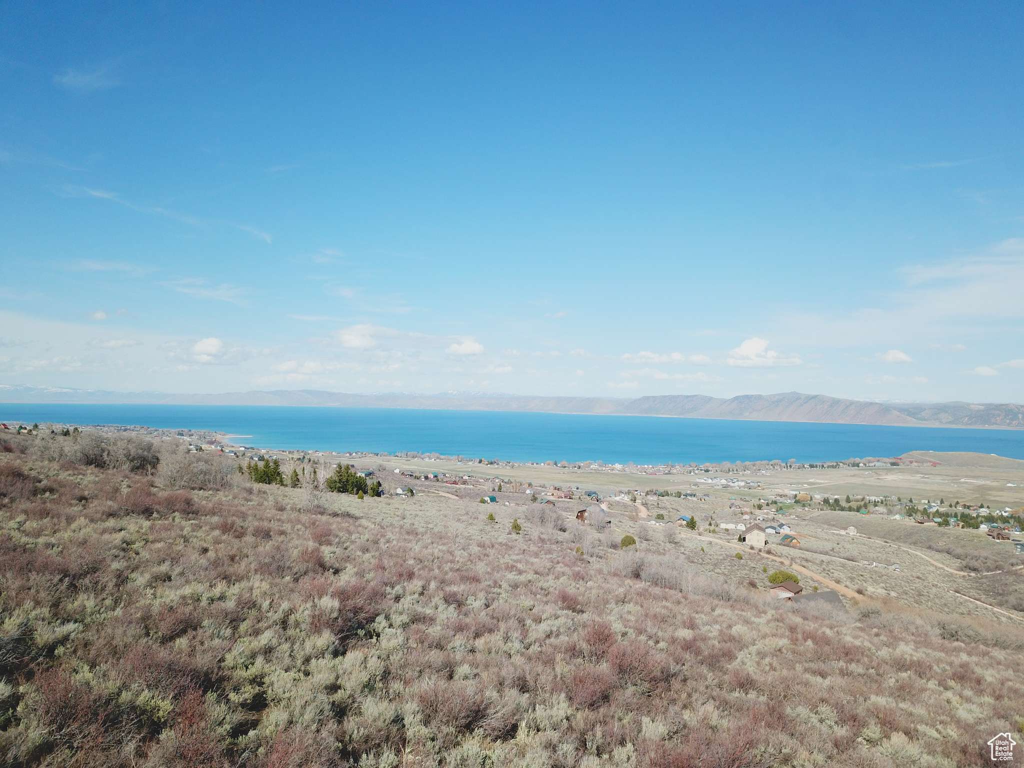 Garden City, UT 84028,2834 S SWEETWATER PKWY