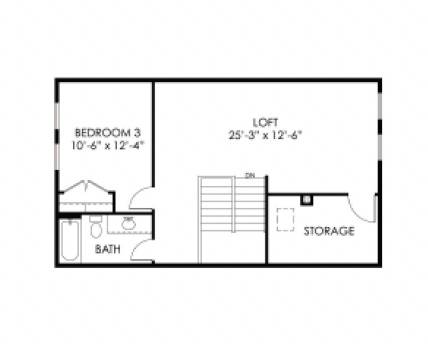 Mapleton, UT 84664,2205 W FORTUNE LN N #449