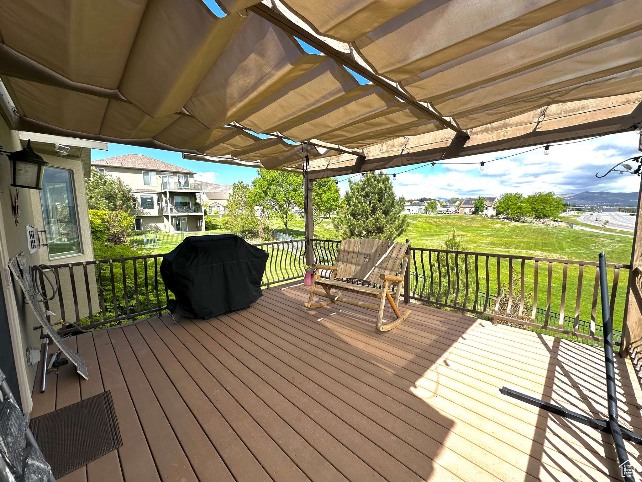 Saratoga Springs, UT 84045,48 W HOLLY RD #119