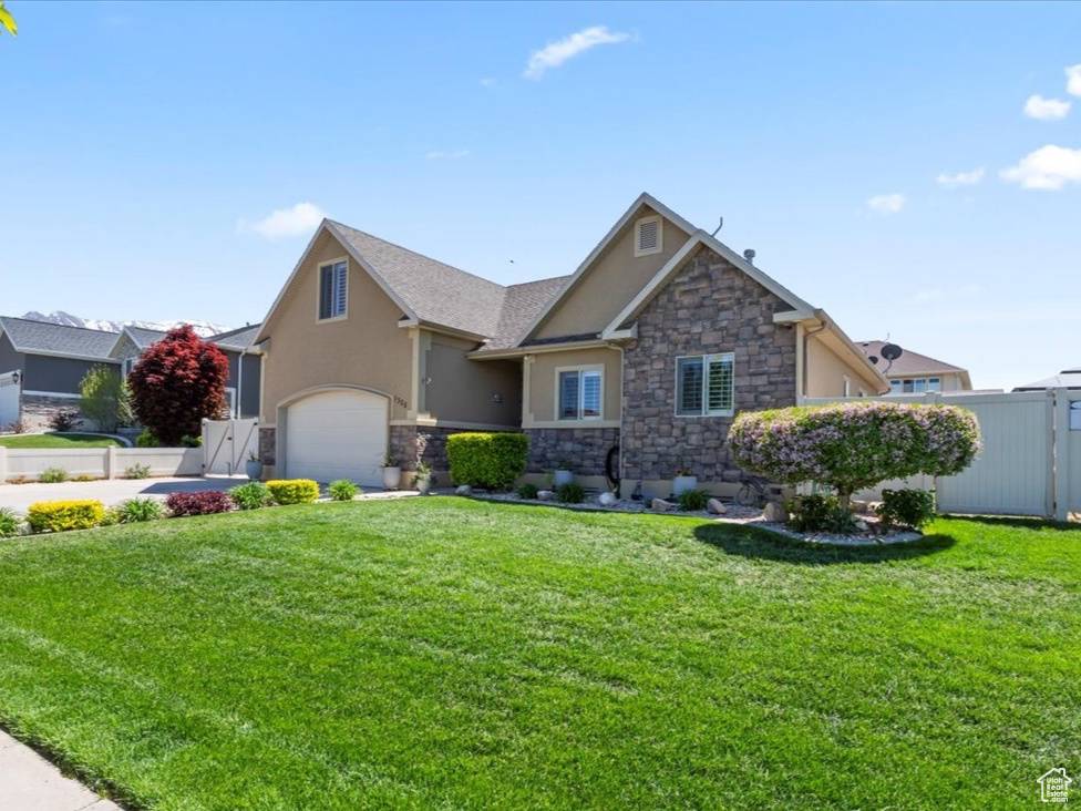 Santaquin, UT 84655,1325 W TRAILSIDE DR