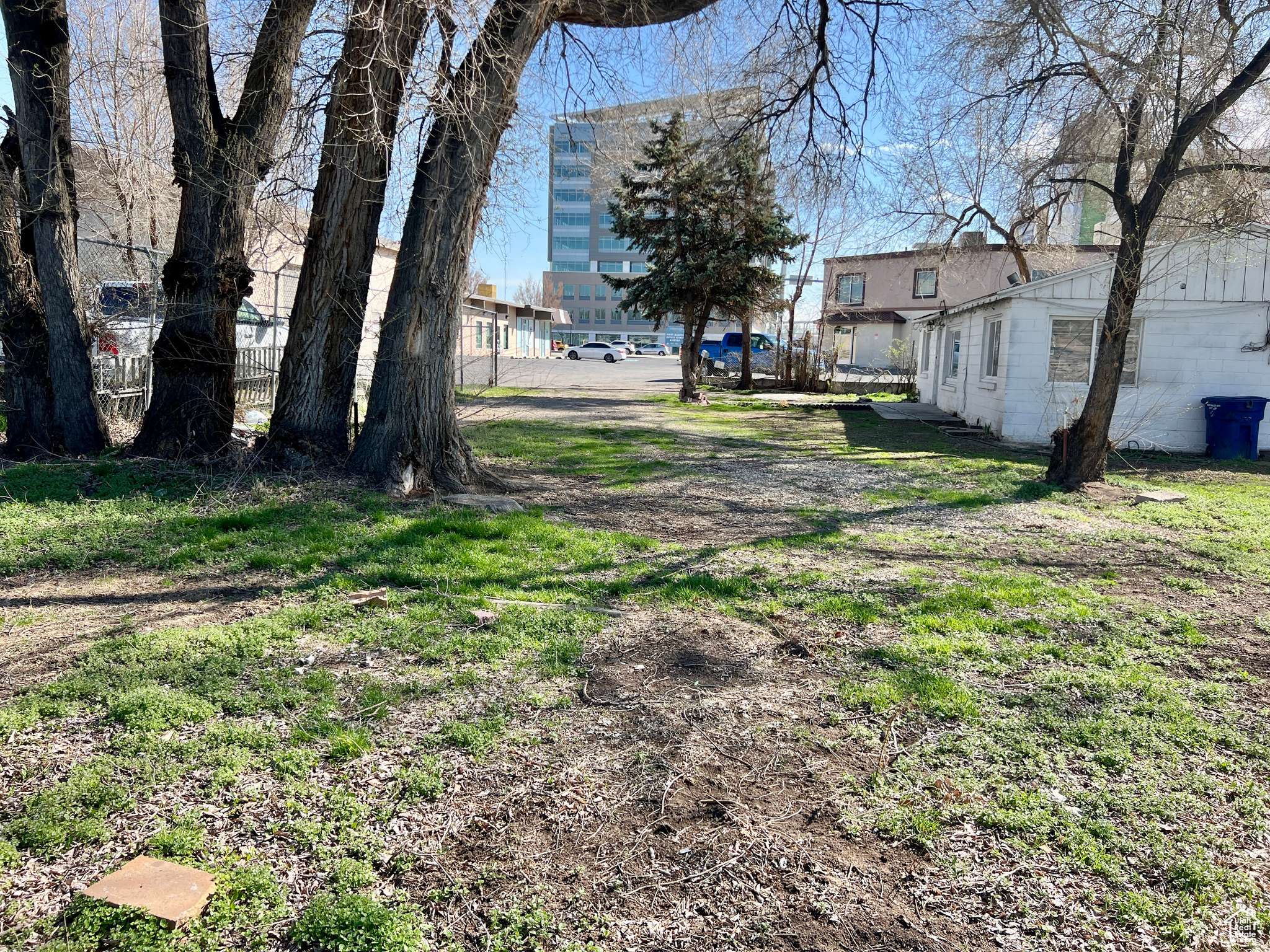 West Valley City, UT 84119,2820 W 3500 S