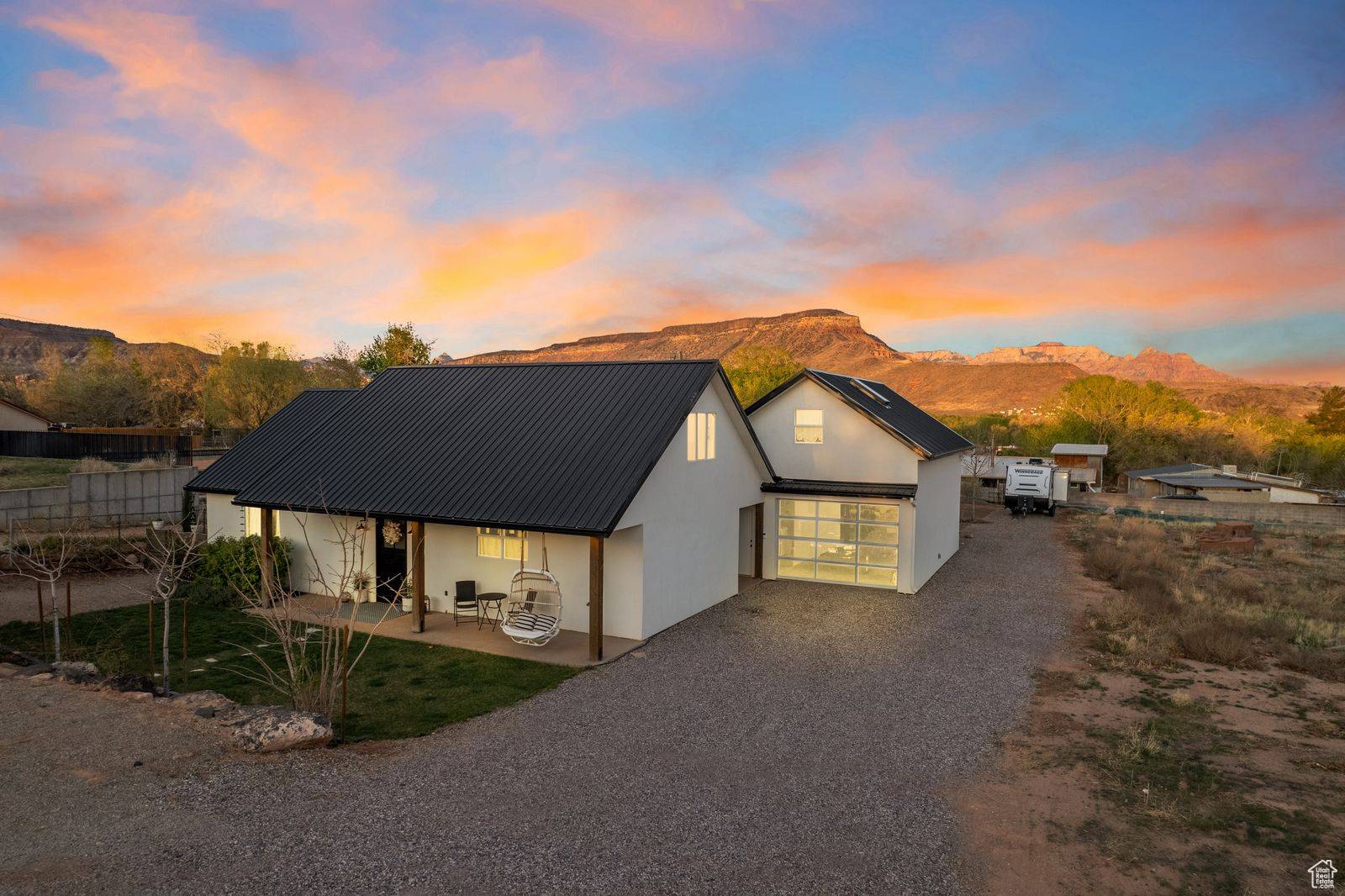 Virgin, UT 84779,72 S MILL ST