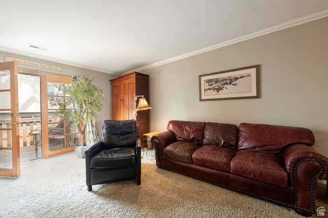 Salt Lake City, UT 84106,2588 S 900 E #4
